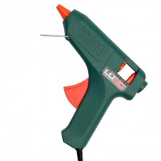 LUND Pistol de lipit electric, diametru bagheta 11..