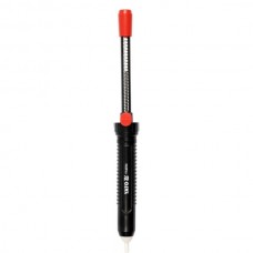 YATO Pompa fludor, lungime 330 mm, diametru exteri..
