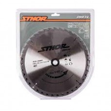 STHOR Disc circular 250 x 3 x 30, 40T, pentru lemn.. STHOR Disc circular 250 x 3 x 30, 40T, pentru lemn..