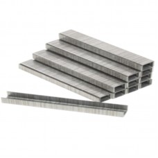 STERN. Set capse 14 mm, pentru capsatoare electrice