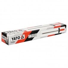 YATO Cheie dinamometrica, prindere 3/4", cupl..