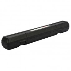 YATO Cheie dinamometrica, prindere 1/2", cupl..