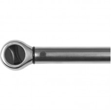 YATO Cheie dinamometrica, prindere 1/2", cupl..