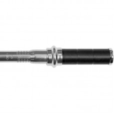 YATO Cheie dinamometrica, prindere 1/2", cupl..
