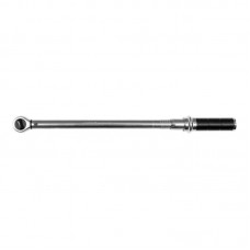 YATO Cheie dinamometrica, prindere 1/2", cupl..
