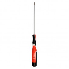 YATO Surubelnita de precizie, cruce PH00, lungime ..
