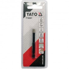 YATO Burghiu diamantat 6 mm, prindere hexagonala 1..