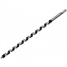 YATO Burghiu spiralat pentru lemn, diametru 24 mm,..