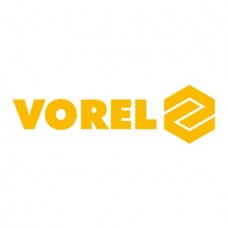 VOREL Priza tripla tip splitter 6A..