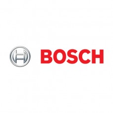 1619PB6280 BOSCH Set perii de carbune pentru GTS 2..