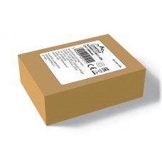 CAMPINA. Acumulator Li-Ion 21V, 1.3Ah compatibil c..
