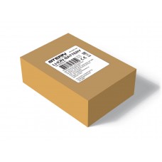 STERN. Acumulator Li-Ion 18V, 2.0Ah compatibil cu ..