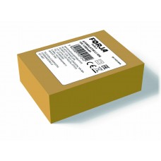 FORJA. TOOLS Acumulator Li-Ion 18V, 1.3Ah compatib..