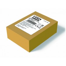 VERK. Acumulator Li-Ion 18V, 1.5Ah compatibil cu b..