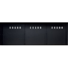 Set 5 carlige pentru panou YT-08936..