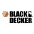  Black & Decker