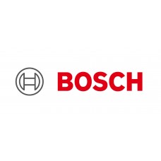 BOSCH Carbuni perii colectoare pentru GHO 26-82, G..