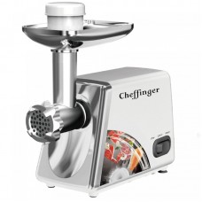 CF-MG01 CHEFFINGER Masina electrica pentru tocat c..
