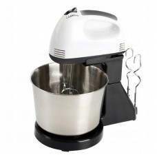 CF-MXIB2 CHEFFINGER Mixer cu bol 2 L, putere 300 W..
