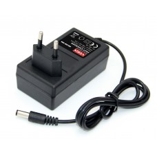 VERK. Incarcator acumulator Li-Ion 18V, 1.5Ah compatibil cu bormasina VCD-180A2
