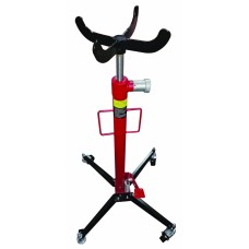 Cric tip suport transmisie 0.5T 1-1.9m Raider Power Tools