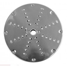 YATO Lama de taiat de schimb, pentru taietorul de legume YG-03100, diametru 205 mm