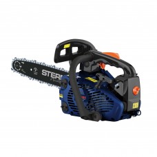 STERN. Ferastrau cu lant 900W 1.2CP 8500rpm STERN. Ferastrau cu lant 900W 1.2CP 8500rpm