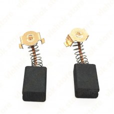 BOSCH Perii colectoare pentru  GSA 1100 E,PSA 900 E