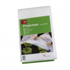 Membrana de protectie Protecmax 8 m DU PONT