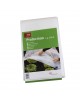 Membrana de protectie Protecmax 8 m DU PONT