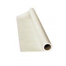 Membrana de protectie Protecmax 20 m DU PONT