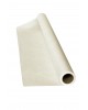Membrana de protectie Protecmax 20 m DU PONT
