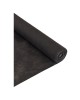 Membrana antiburuieni 1 m x 15 m Basic Weedmax DU PONT