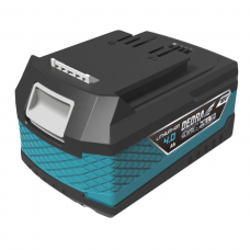 DED7034 Dedra Acumulator Li-Ion 18v 4.0Ah pentru gama SAS+ALL