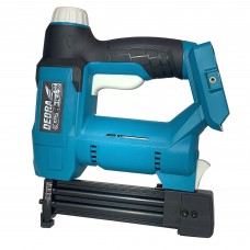 DED7055 DEDRA Capsator 2 in 1 compatibil cu acumul..