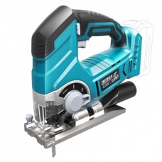 DED7060 Dedra Fierastrau pendular gama SAS+ALL 18V Li-Ion compatibil cu acumulatorul 2.0Ah 4.0Ah 5.0Ah