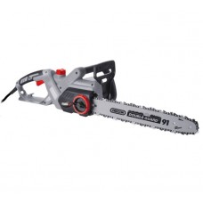Fierastrau electric cu lant 2200 W x 40 cm DEDRA