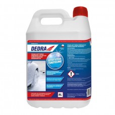 DED8823A35 DEDRA Spuma activa 5L pentru spalat auto