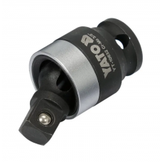 YATO Articulatie cardanica pentru antrenare chei tubulare de impact 3/8", CrMo