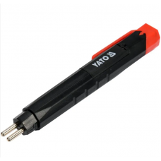 YATO Tester de lichid de frana..