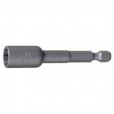 STANLEY. Cheie HEX MAG 1/4 50 mm x 10 mm