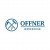 OFFNER