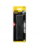 Set 10 lame segmentate FatMax 25 mm STANLEY.