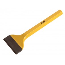 STANLEY Dalta de zidarie pentru imbinari 45 mm