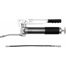 Masina de gresat cu variator de presiune YATO