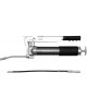 Masina de gresat cu variator de presiune YATO