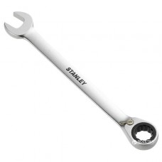 1-17-370 STANLEY. CHEIE COMBINATA  21 mm