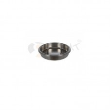EMT. Capac inox pentru bidoane diametru deschidere 180 mm EMT11.57S