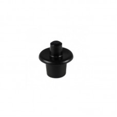 EMT. Blocator pentru cap colector de lapte EMT11.58