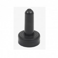 EMT. Tetina pentru bidon alaptare 2.5 L EMT3247